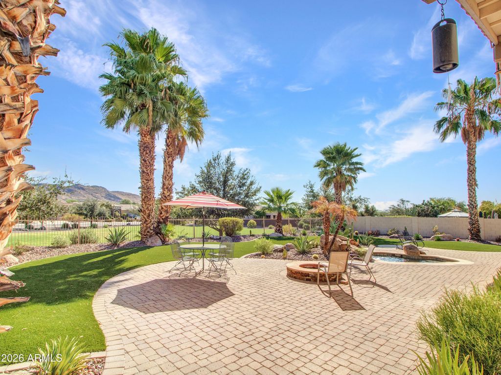 26453 N 57TH Drive, Phoenix, AZ 85083 — photo 3