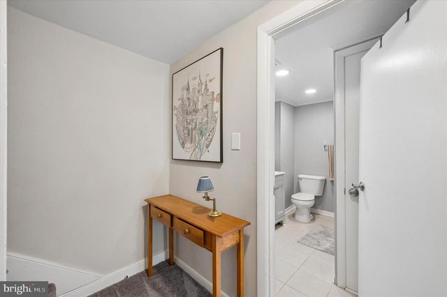 4509 RITCHIE ST, Philadelphia, PA 19127