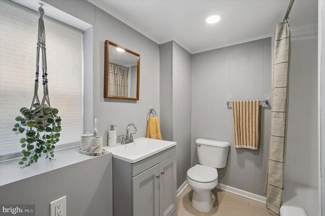 4509 RITCHIE ST, Philadelphia, PA 19127