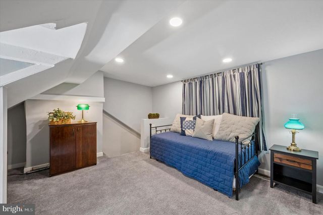 4509 RITCHIE ST, Philadelphia, PA 19127