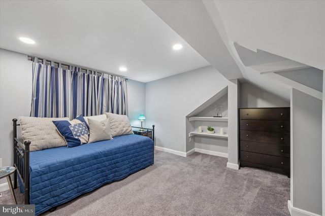 4509 RITCHIE ST, Philadelphia, PA 19127