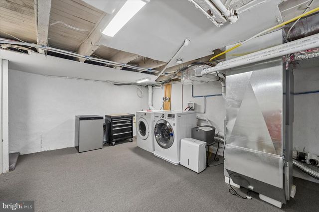 4509 RITCHIE ST, Philadelphia, PA 19127