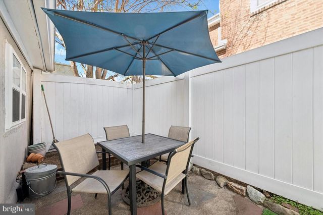 4509 RITCHIE ST, Philadelphia, PA 19127