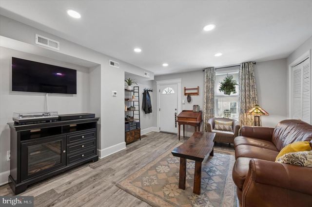 4509 RITCHIE ST, Philadelphia, PA 19127