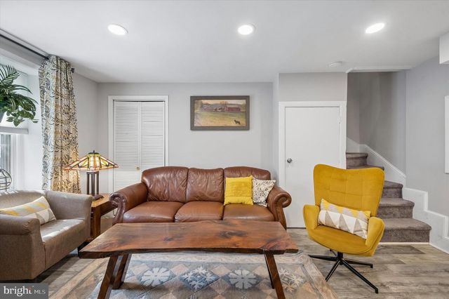 4509 RITCHIE ST, Philadelphia, PA 19127