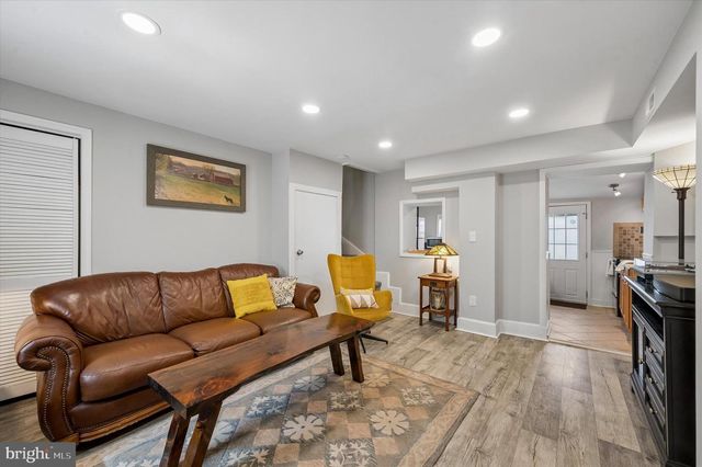 4509 RITCHIE ST, Philadelphia, PA 19127