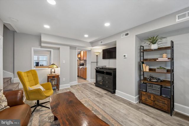 4509 RITCHIE ST, Philadelphia, PA 19127