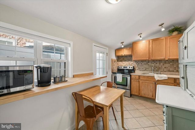 4509 RITCHIE ST, Philadelphia, PA 19127