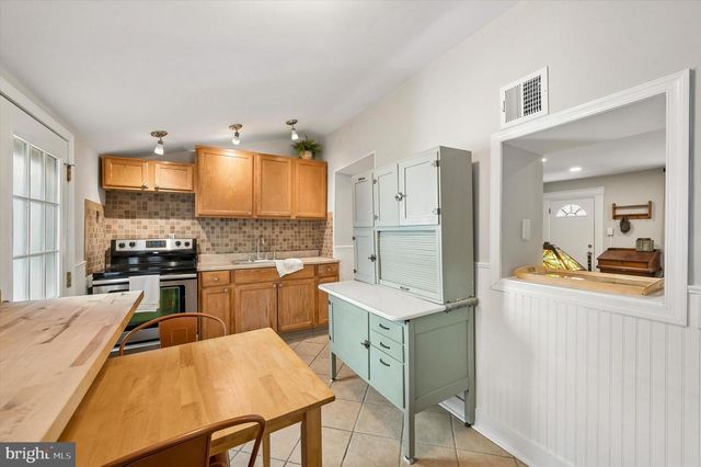 4509 RITCHIE ST, Philadelphia, PA 19127