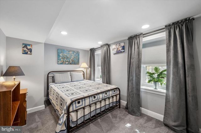 4509 RITCHIE ST, Philadelphia, PA 19127