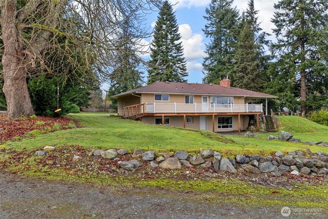 24615 35th Avenue NE, Arlington, WA 98223