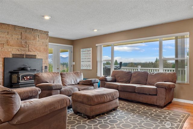 24615 35th Avenue NE, Arlington, WA 98223