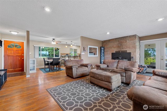 24615 35th Avenue NE, Arlington, WA 98223