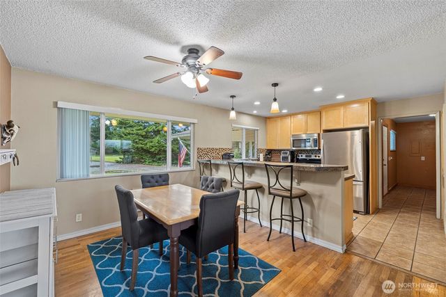 24615 35th Avenue NE, Arlington, WA 98223