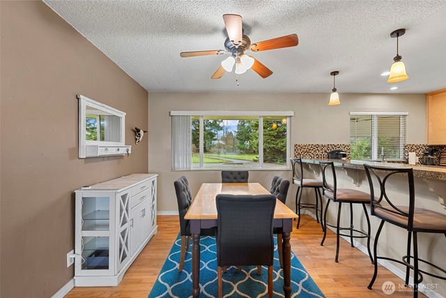 24615 35th Avenue NE, Arlington, WA 98223