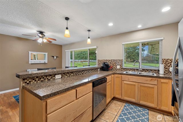 24615 35th Avenue NE, Arlington, WA 98223