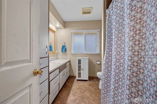 24615 35th Avenue NE, Arlington, WA 98223