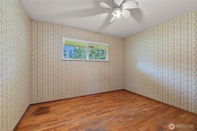 24615 35th Avenue NE, Arlington, WA 98223