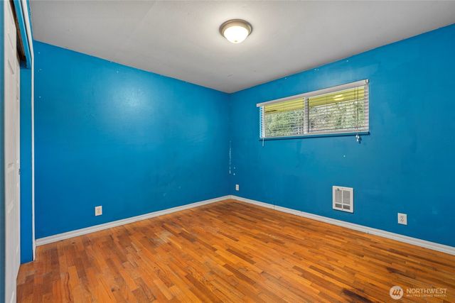 24615 35th Avenue NE, Arlington, WA 98223