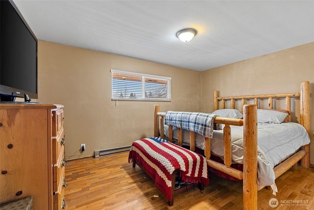 24615 35th Avenue NE, Arlington, WA 98223