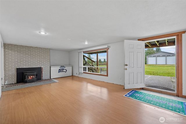 24615 35th Avenue NE, Arlington, WA 98223