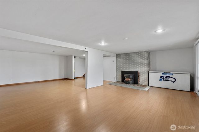 24615 35th Avenue NE, Arlington, WA 98223