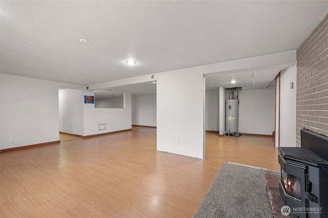 24615 35th Avenue NE, Arlington, WA 98223