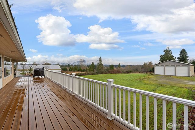 24615 35th Avenue NE, Arlington, WA 98223