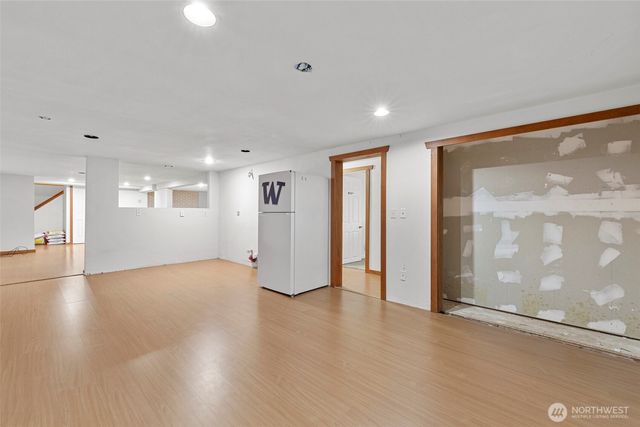 24615 35th Avenue NE, Arlington, WA 98223