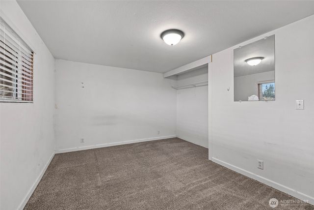 24615 35th Avenue NE, Arlington, WA 98223