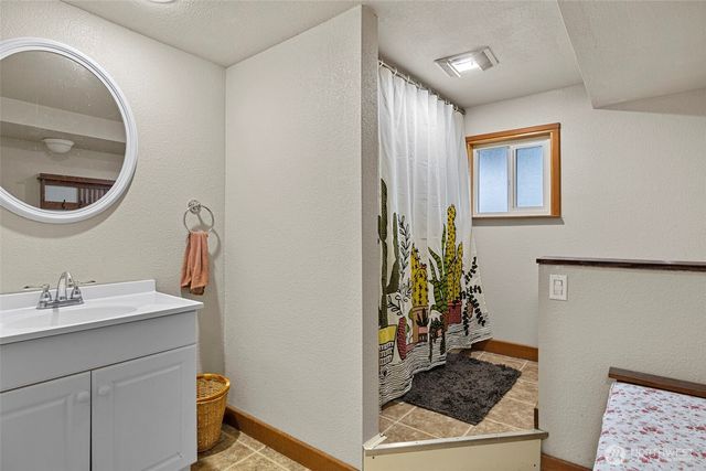 24615 35th Avenue NE, Arlington, WA 98223