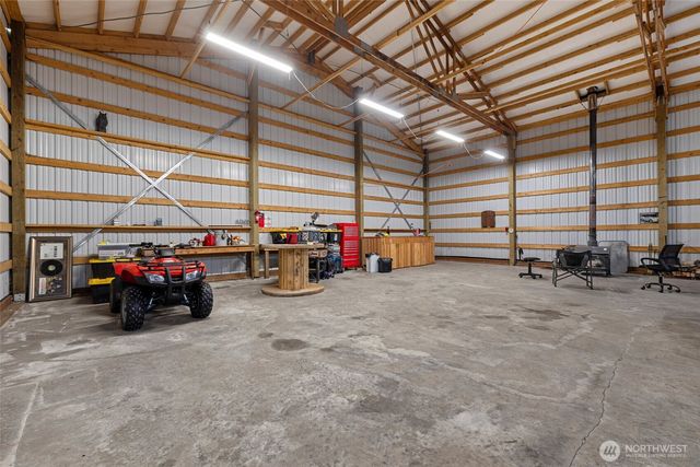 24615 35th Avenue NE, Arlington, WA 98223