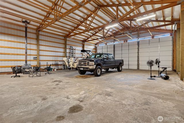 24615 35th Avenue NE, Arlington, WA 98223