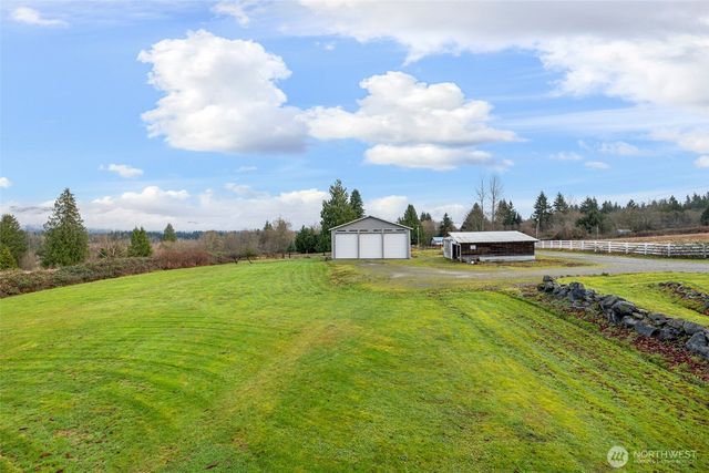 24615 35th Avenue NE, Arlington, WA 98223