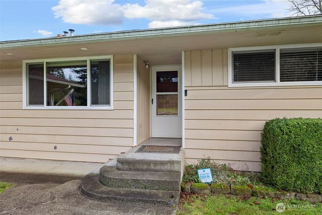 24615 35th Avenue NE, Arlington, WA 98223