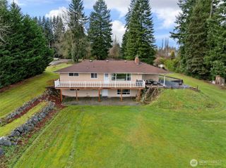 24615 35th Avenue NE, Arlington, WA 98223