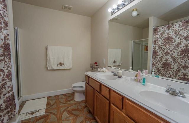 1546 Kew Garden Drive, Houston, TX 77047