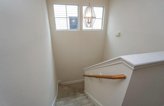 1546 Kew Garden Drive, Houston, TX 77047