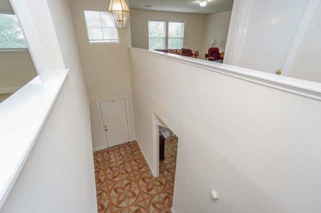1546 Kew Garden Drive, Houston, TX 77047