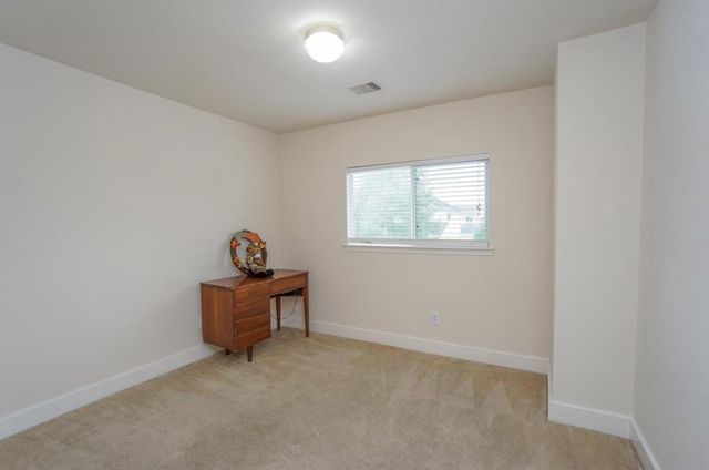 1546 Kew Garden Drive, Houston, TX 77047