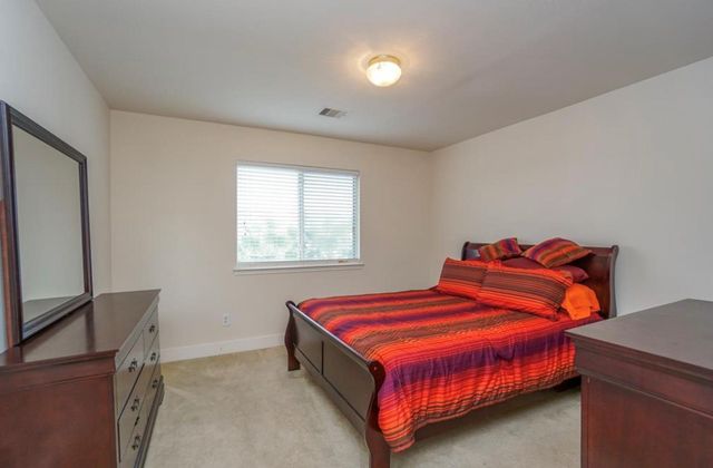 1546 Kew Garden Drive, Houston, TX 77047