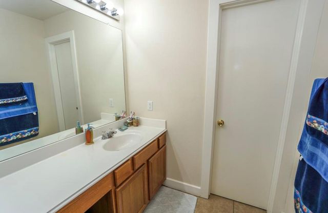 1546 Kew Garden Drive, Houston, TX 77047