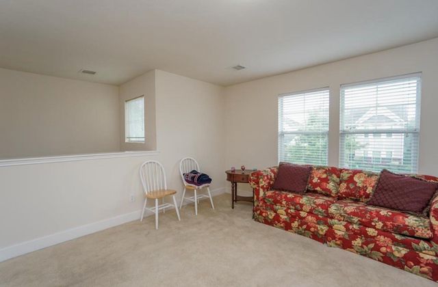 1546 Kew Garden Drive, Houston, TX 77047