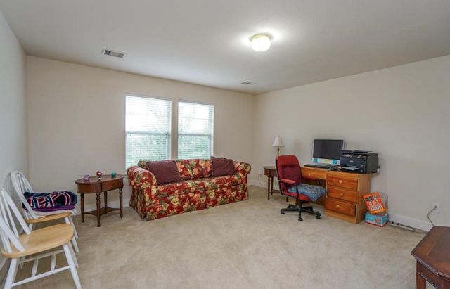 1546 Kew Garden Drive, Houston, TX 77047