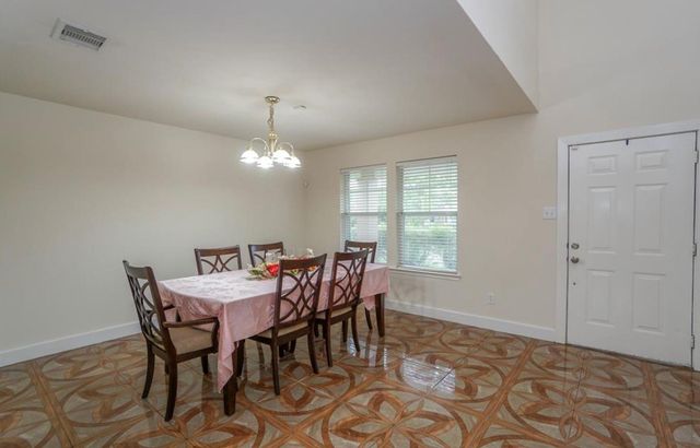 1546 Kew Garden Drive, Houston, TX 77047