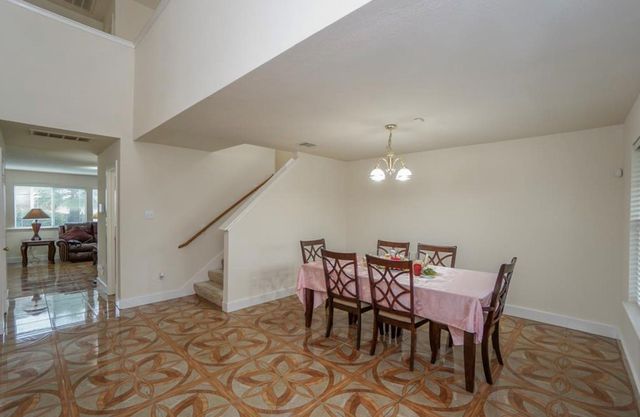 1546 Kew Garden Drive, Houston, TX 77047