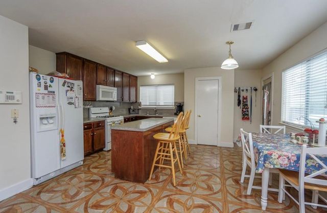 1546 Kew Garden Drive, Houston, TX 77047