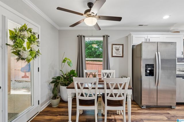 157 TRINITY LANE, Oneonta, AL 35121