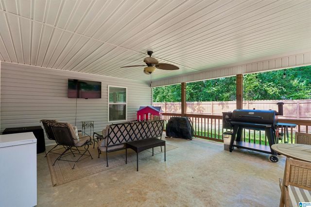 157 TRINITY LANE, Oneonta, AL 35121