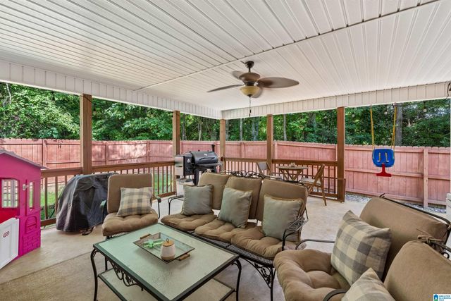157 TRINITY LANE, Oneonta, AL 35121